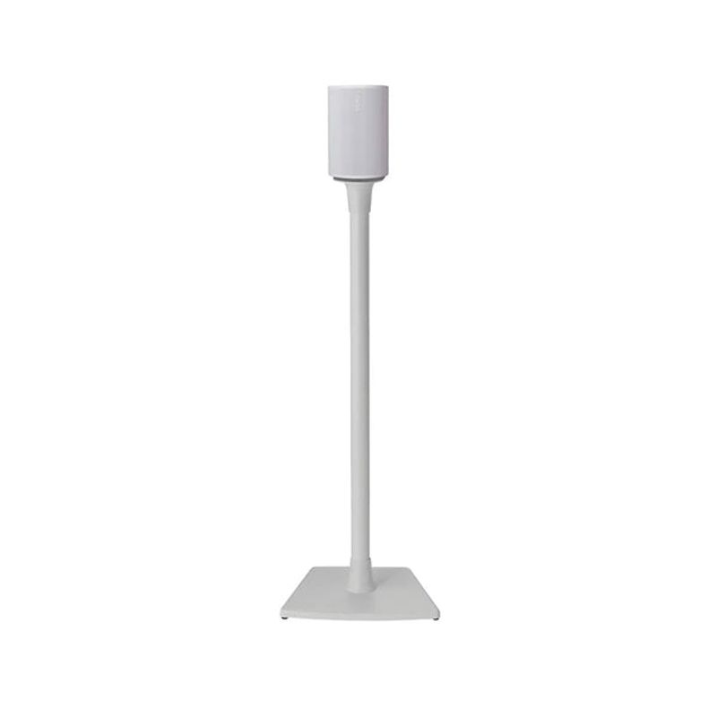 SANUS - Soporte de altura fija Sanus para altavoz Era 100 - Blanco