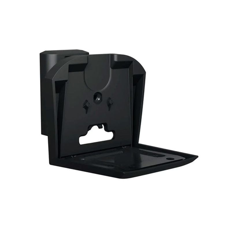SANUS - Soporte de altura fija Sanus para altavoz Era 100 - Negro