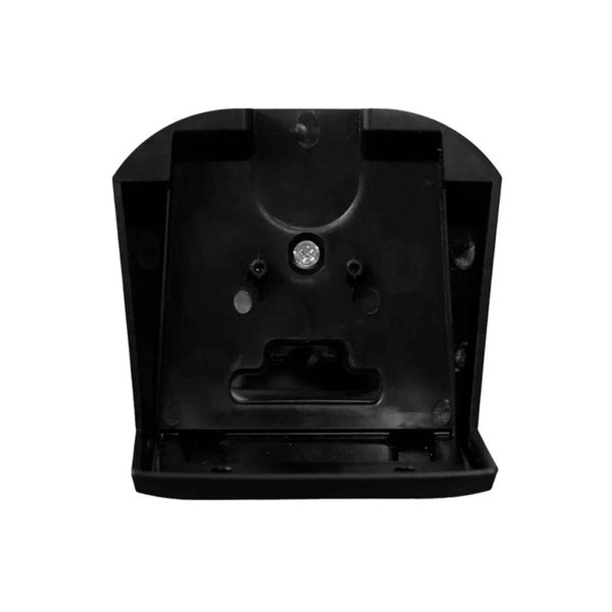 SANUS - Soporte de altura fija Sanus para altavoz Era 100 - Negro