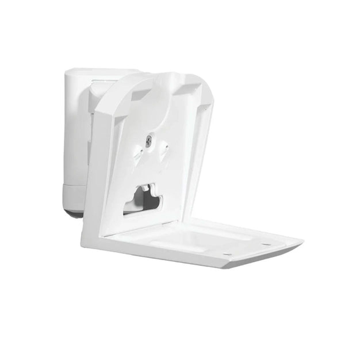 SANUS - Soporte de pared Sanus para altavoz Era 300 - Blanco