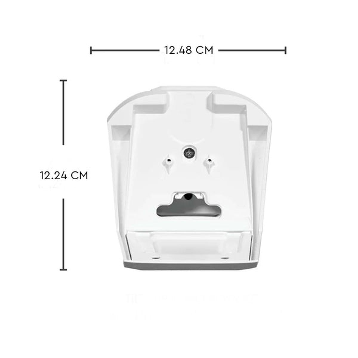 SANUS - Soporte de pared Sanus para altavoz Era 300 - Blanco