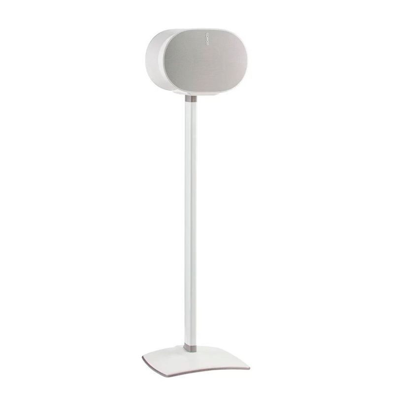SANUS - Soporte para Sonos Era 300-White