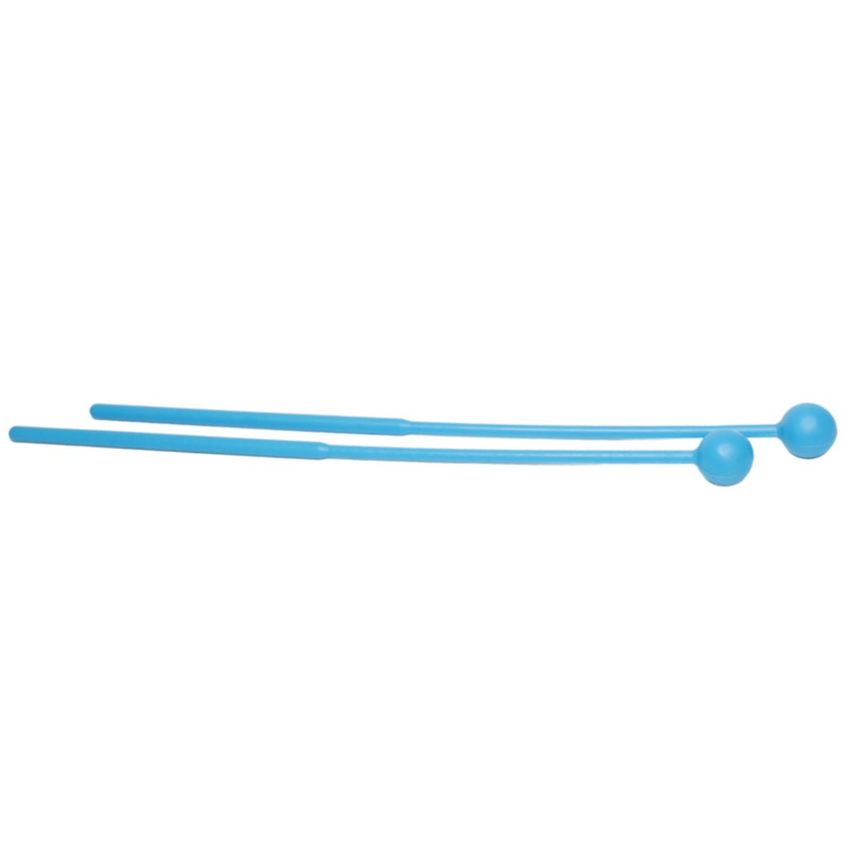 ALLEGRO - Set baqueta para metalofono Allegro All-BaqBl