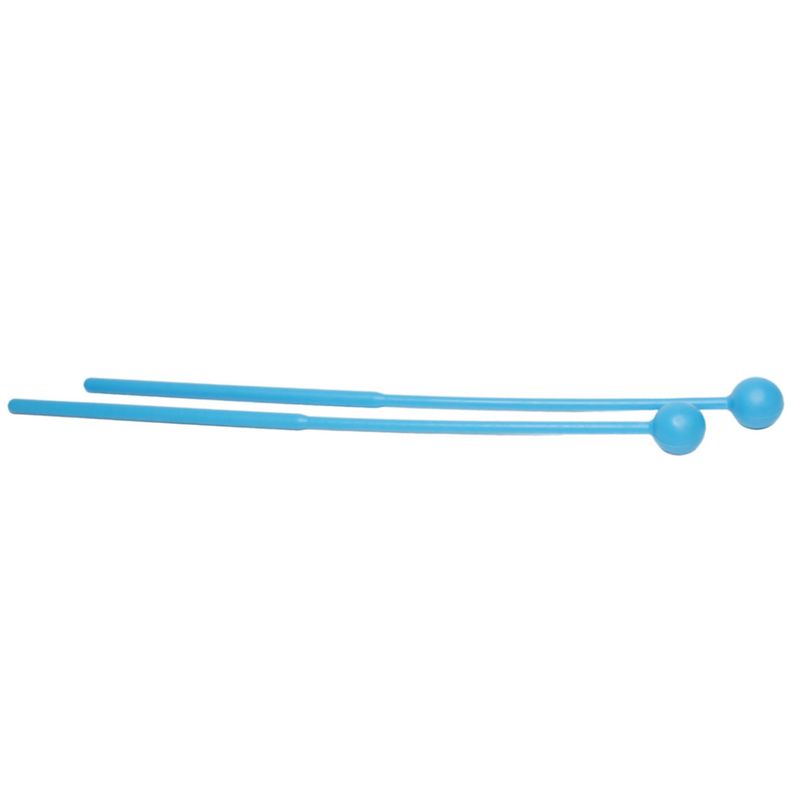 ALLEGRO - Set baqueta para metalofono Allegro All-BaqBl