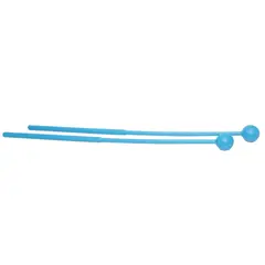 ALLEGRO - Set baqueta para metalofono All-BaqBl