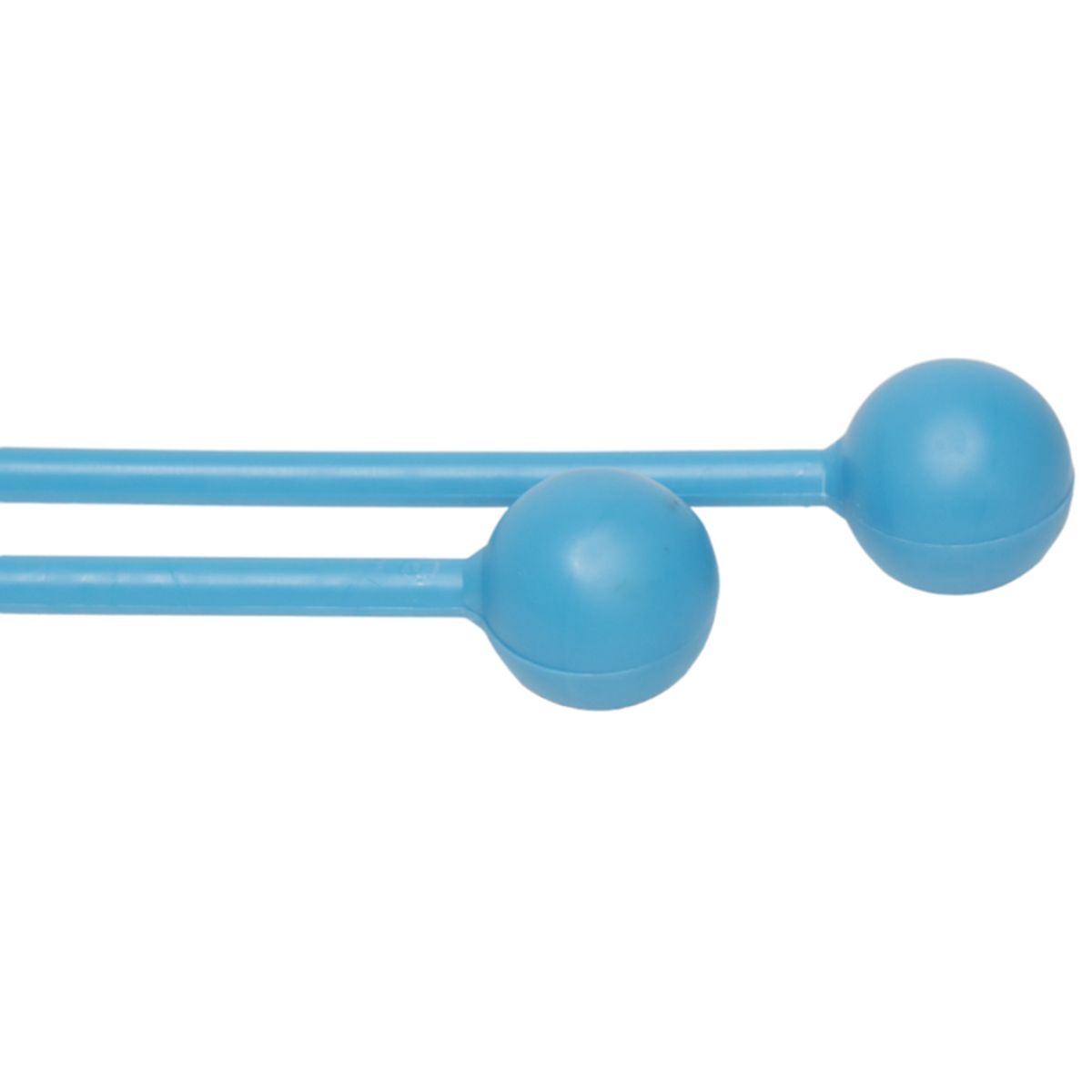 ALLEGRO - Set baqueta para metalofono Allegro All-BaqBl