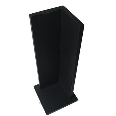 Imagen 2 del producto Rascador Gato Cubre Esquina De Sillón Cama y Muebles