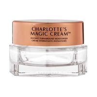 Mini Crema Hidratante - 14ml