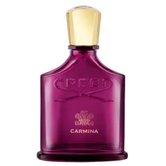 CREED - MILLESIME CARMINA 75ML