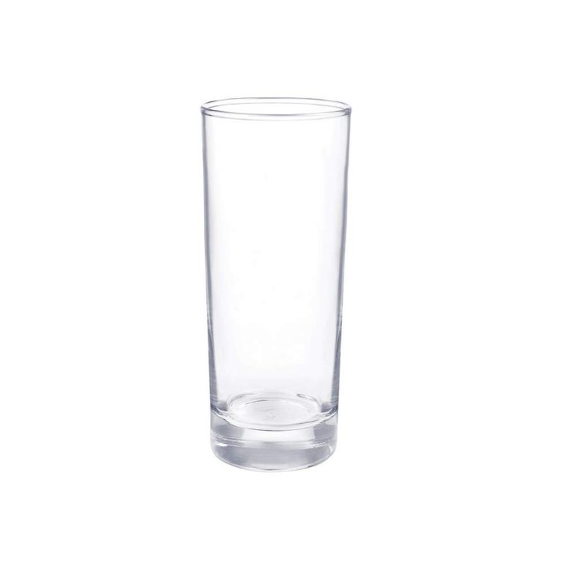 OEM - Set de 6 Vasos Altos 334cc Lexington