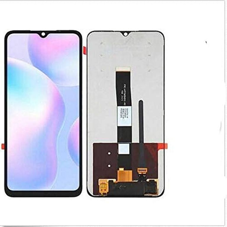 Pantalla LCD + Tactil para Xiaomi REDMI 10 4G
