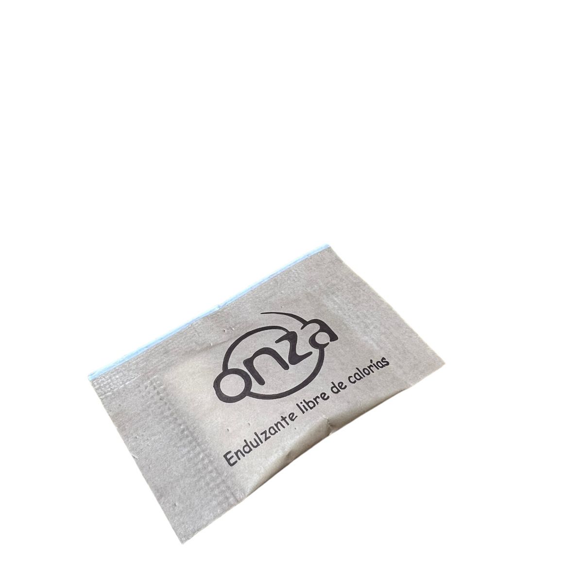 GENERICO - Sachet Sucralosa - Endulzante 0,5g 1000 Un GENERICO