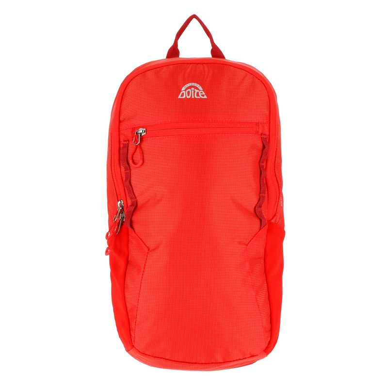 DOITE - Mochila Multisport Daylite 17 Litros Red Doite