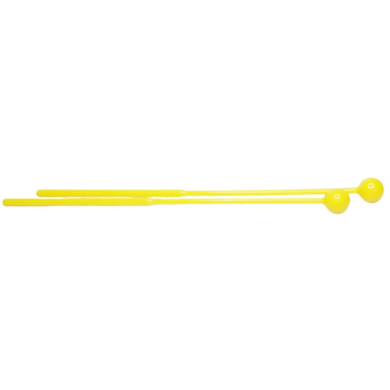 ALLEGRO - Set baqueta para metalofono Allegro All-BaqYw