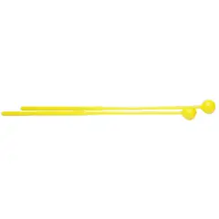 ALLEGRO - Set baqueta para metalofono All-BaqYw