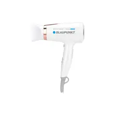 BLAUPUNKT - Secador de Pelo Gold Wind