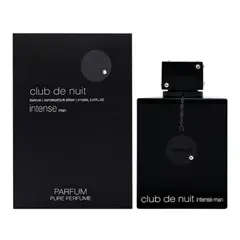 ARMAF - Club De Nuit Intense Pure Parfum EDP 150 ML -