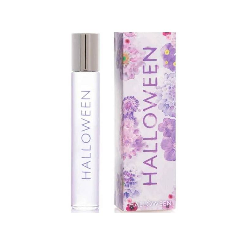 HALLOWEEN - Halloween EDT 15 ml Mujer