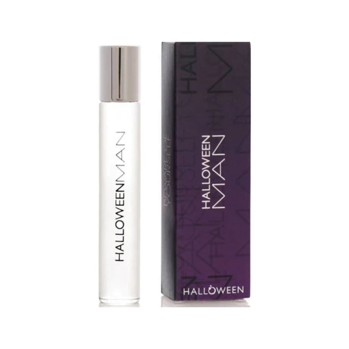 HALLOWEEN - Halloween Man EDT 15 ml