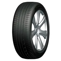 KAPSEN - NEUMÁTICO 18565R15 88H K737