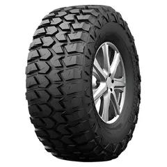 KAPSEN - NEUMÁTICO 185R14C 102100Q RS25 MT