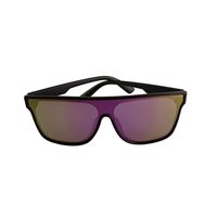 Lentes anteojos de sol gafas mujer hombre polarizados UV400