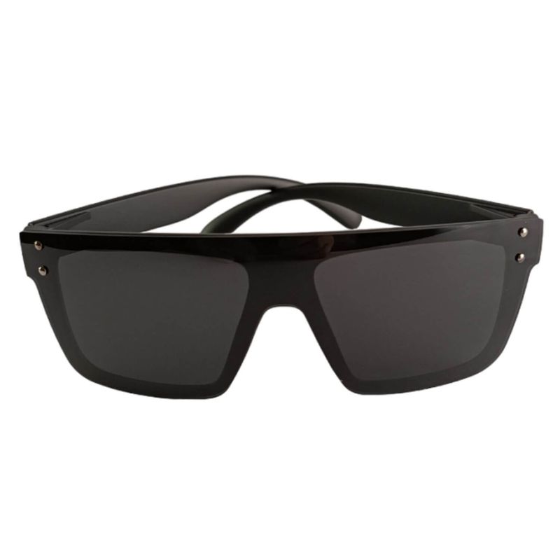 GENERICO - Lentes anteojos de sol gafas mujer hombre deportivos UV400