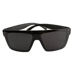 GENERICO - Lentes anteojos de sol gafas mujer hombre deportivos UV400