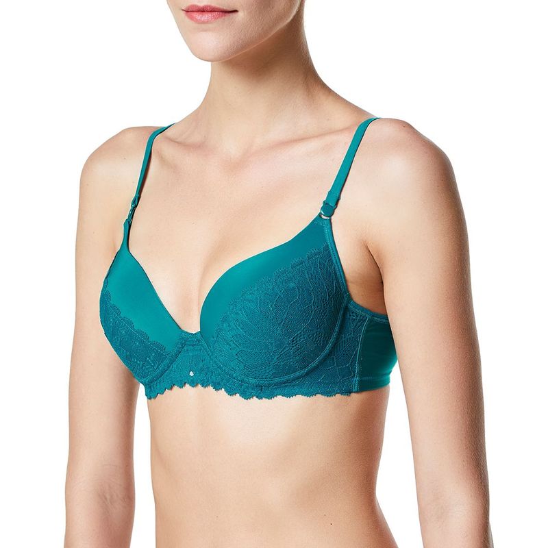 LIZ - SOSTÉN PUSH-UP 51904