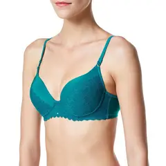 LIZ - SOSTÉN PUSH-UP 51904