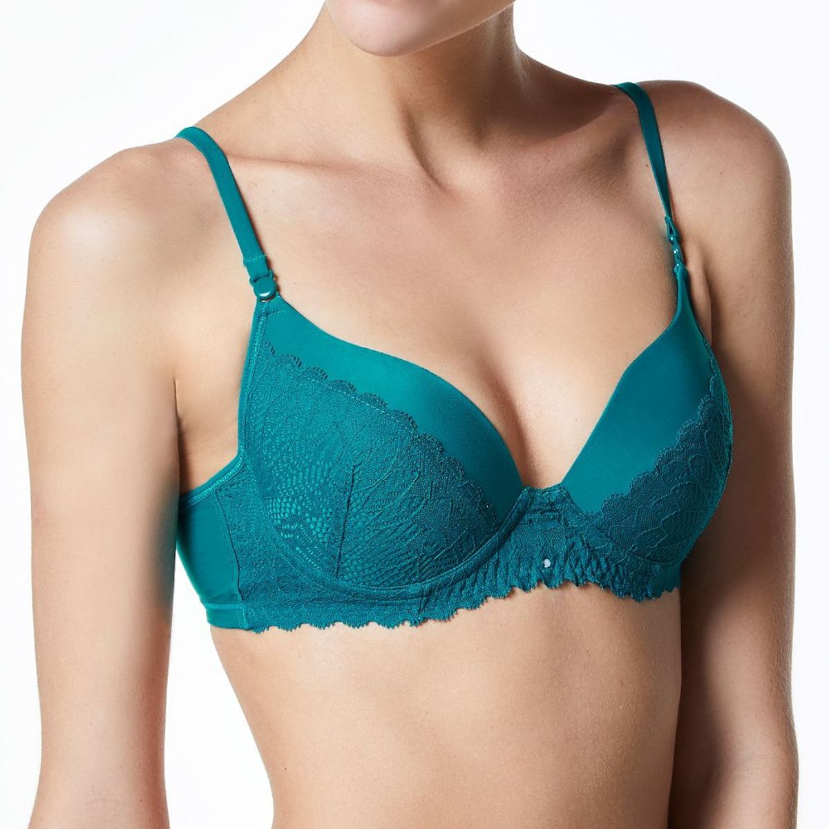 LIZ - SOSTÉN PUSH-UP 51904