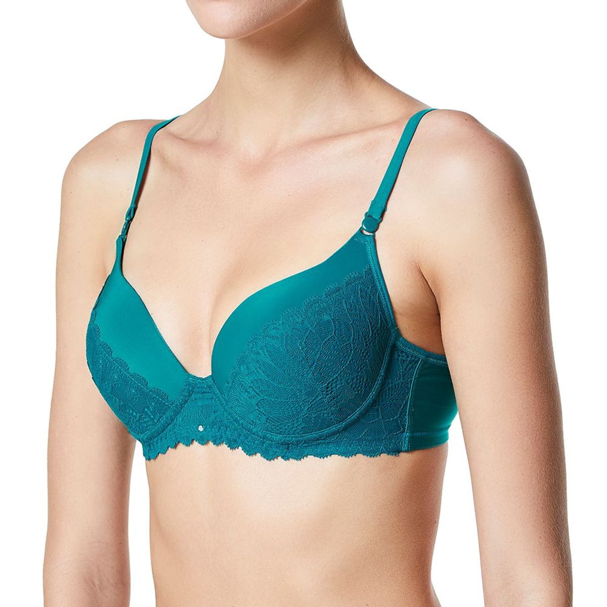 LIZ - SOSTÉN PUSH-UP 51904