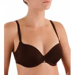 LIZ - Sostén Lift-Triple Acción 51396