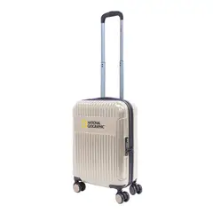 NATIONAL GEOGRAPHIC - MALETA DE CABINA S 42LT TRANSIT