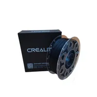 TPU 1.75mm 1KG Negro