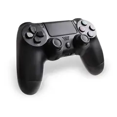GENERICO - Control Joystick Inalámbrico compatible PS4 Sony PlayStation