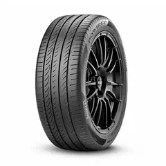PIRELLI - NEUMÁTICO 20555R16 POWERGY 91V
