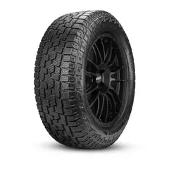 PIRELLI - NEUMÁTICO 245/75R16 SCORPION AT+ 120R