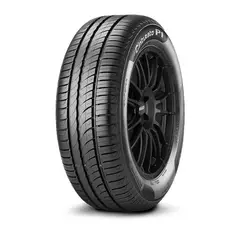 PIRELLI - NEUMÁTICO 195/60R15 CINTURATO P1 88H