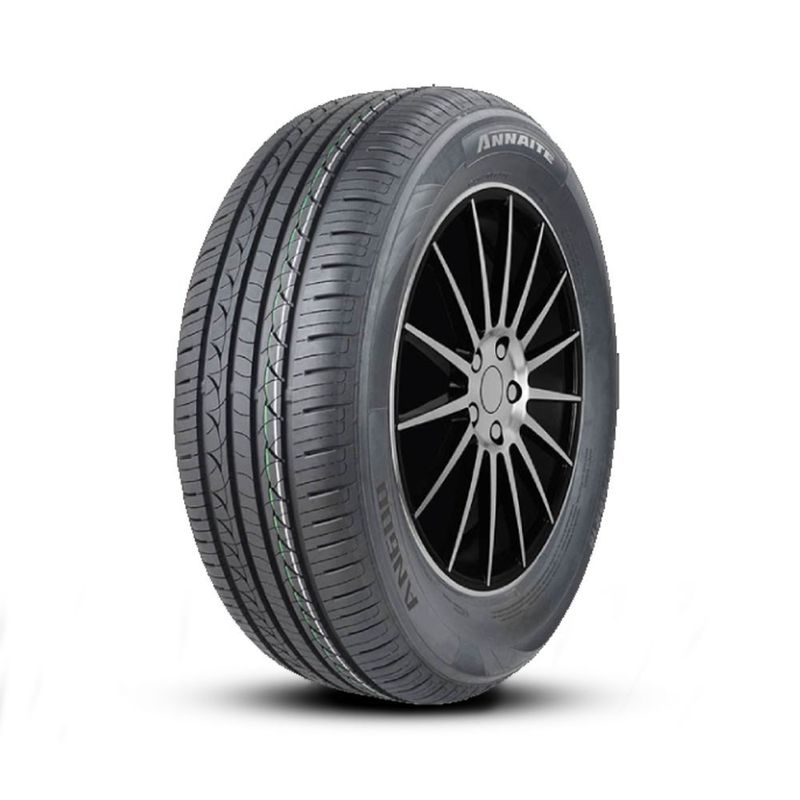 ANNAITE - NEUMÁTICO 195/65R15 ANNAITE AN600 91H