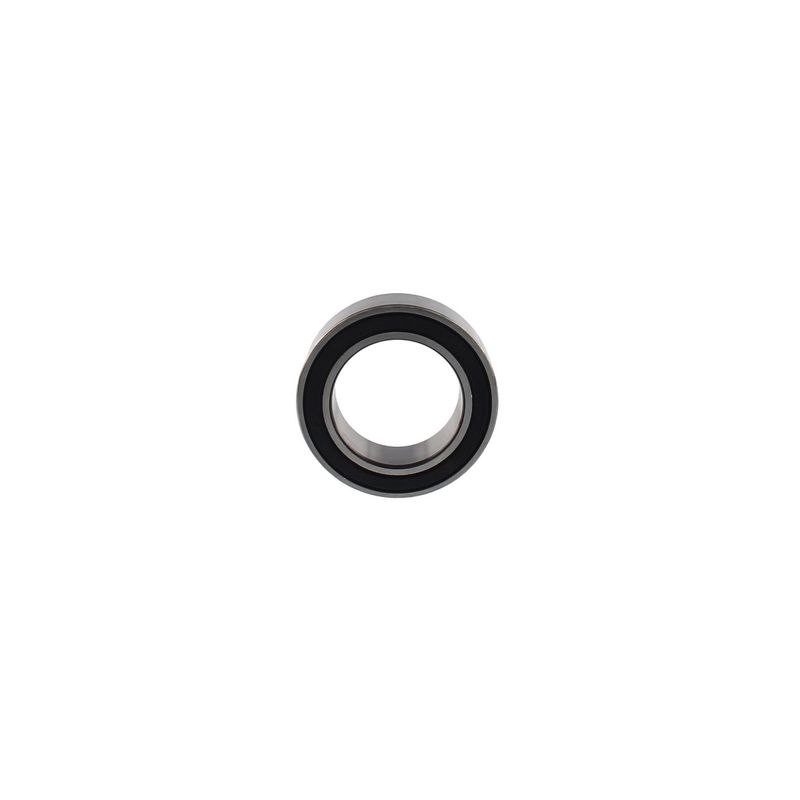 AMERICAN AIR - RODAMIENTO 40-62-21 GM  A6 - H6 - R4 - V5 - V7 OEM