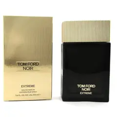 TOM FORD - NOIR EXTREME EDP 100ML