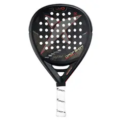 DROP SHOT - Pala Padel Conqueror 11 2023