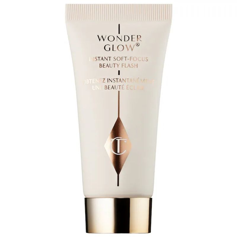 CHARLOTTE TILBURY - Mini Primer Wonder Glow Primer Charlotte Tilbury15mL