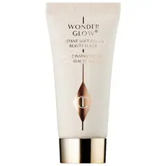 CHARLOTTE TILBURY - Mini Primer Wonder Glow Primer Charlotte Tilbury15mL