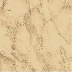 GENERICO - CERÁMICA ALPERS BEIGE 36X36 CM