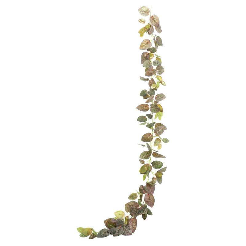 THE GREEN ELEMENT - Planta Colgante Otoñal 190 CM