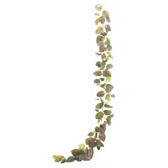 THE GREEN ELEMENT - Planta Colgante Otoñal 190 CM