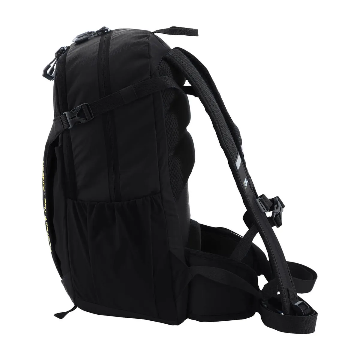 NATIONAL GEOGRAPHIC - MOCHILA NATGEO 10 LTS. PROTECT THE WONDER