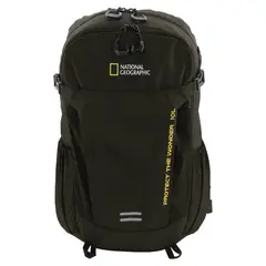 NATIONAL GEOGRAPHIC - MOCHILA NATGEO 10 LTS. PROTECT THE WONDER
